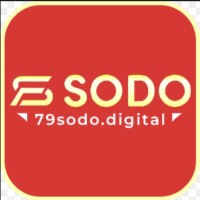 79sododigital