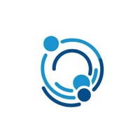 infodam