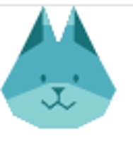 Support_bot menta.work