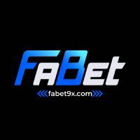 fabet9xcom