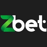 linkvaonczbet