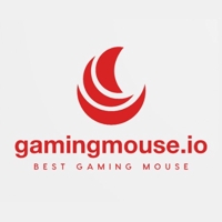 gamingmouseio