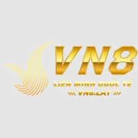 VN8