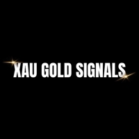 xau gold signals
