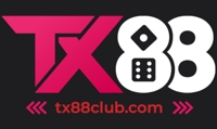 tx88gamebai123