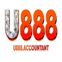u888accountant
