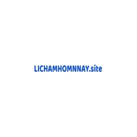 amlichhomnay1