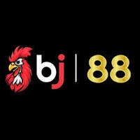 bj88blive