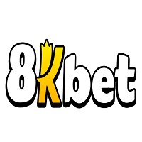 8kbetco