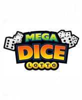 megadiceapp