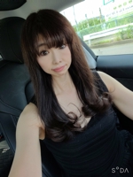 ONOLIKO