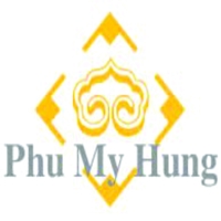 honghacphumyhung