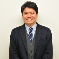 teruaki izumi@動画撮影・編集歴10年、WEBデザイン歴10年