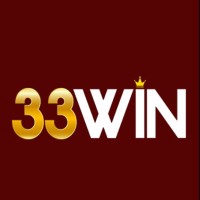 33winwinhost