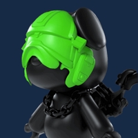 ブログの開設を支援します-image1