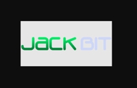jackbitapp