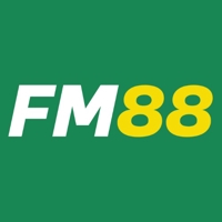 fm88bid