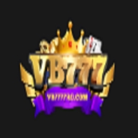 VB777 rwfnet