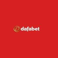 dafabettraining