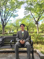 上野光一