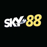 linkvaoncsky88
