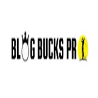 blogbucksprogg