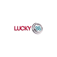 lucky88golf