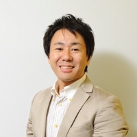 コーチ、コンサル起業で月収100万以上を稼ぐ方法を教えます-image1