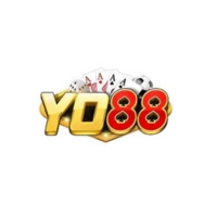 yo88openalexaio