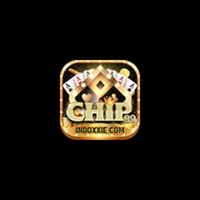 indoxxiecom