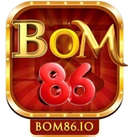 bom86io