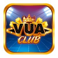 vuaclubcocom