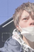 yusan2