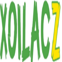 xoilaczzzstv