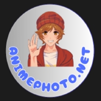 Anime photo