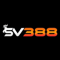 codingcodesv388