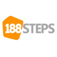 188Links122