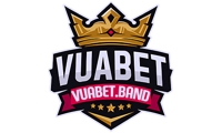 vuabetband