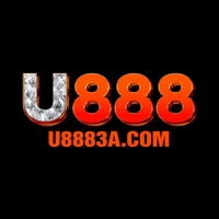 U8883a