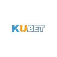 kubetcom