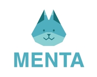 Мentа.wоrk