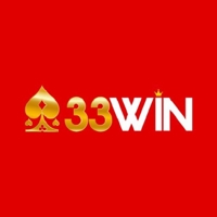 33winfurniture