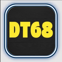 dt68pro53com
