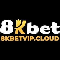 8kbetvipcloud