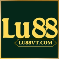 lu88vtcom