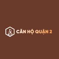 The Prive Quận 2