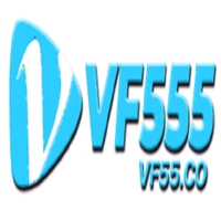vf55co