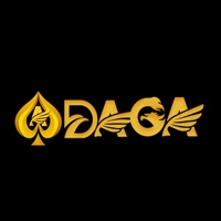 dagavoto