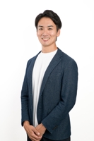 Akira@ソフトウェアセールス