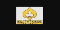 empire777click